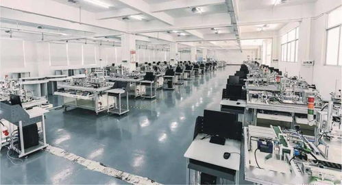 廣東最受考生歡迎的5大城市 大學(xué)多實(shí)力強(qiáng)，計(jì)算機(jī)軟件開(kāi)發(fā)專(zhuān)業(yè)必看