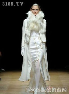 馬瑪莎女裝 設(shè)計(jì)、品質(zhì)與創(chuàng)業(yè)機(jī)遇的全方位解讀